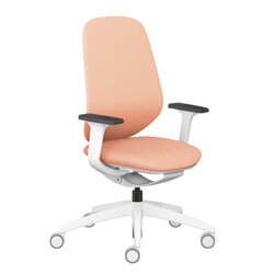 Sedus sn-801/020 Drehstuhl se:kit Armlehne apricot