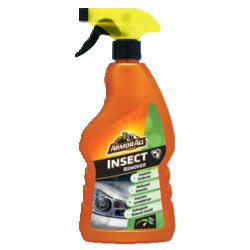 ARMOR ALL E301916100 Insektenentferner 500ml 