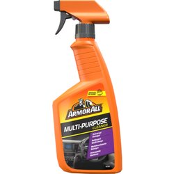 ARMOR ALL E303883300 Universalreiniger 500ml 