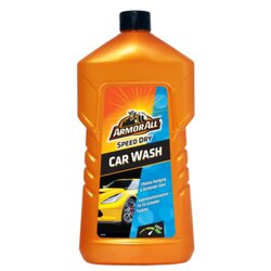 ARMOR ALL E301918700 Autowäsche 1l 