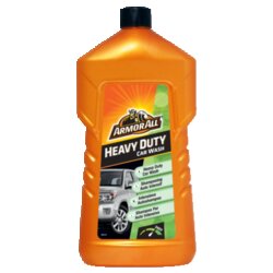 ARMOR ALL E301919500 Heavy Duty Autowäsche 1l 