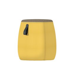 Sedus PF-905/006 Hocker se:dot hoch gold 