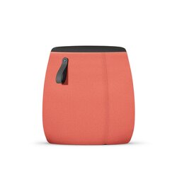 Sedus PF-905/007 Hocker se:dot hoch lachsorange 
