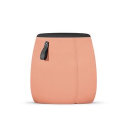 Sedus PF-905/008 Hocker se:dot hoch apricot 