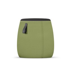 Sedus PF-905/009 Hocker se:dot hoch hellgrün 