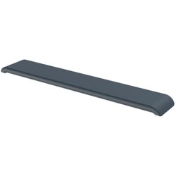 Leitz 65230089 Handgelenkauflage Ergo grau 