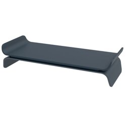 Leitz 65040089 Monitorständer Ergo verstellbar gr