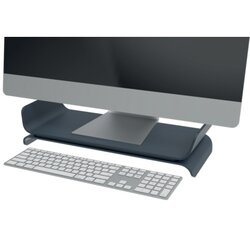 Leitz Monitorständer Ergo
