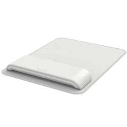 Leitz 65170085 Mauspad Ergo Handgelenkauflage gr