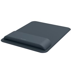 Leitz 65170089 Mauspad Ergo Handgelenkauflage h.gr