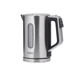 SEVERIN WK 3418 Wasserkocher 