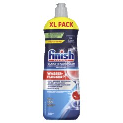 FINISH 3247334 Klarspüler 800ml 