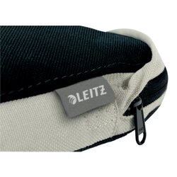 Leitz Sitzkissen Active Balance