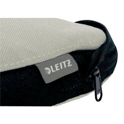 Leitz Sitzkissen Active Balance