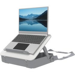 Fellowes® Notebooktasche Breyta™ Toolbox bis (14")