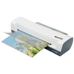 Leitz Laminiergerät iLAM Home DIN A4