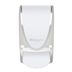 SC Johnson PROFESSIONAL TPW1LDS Seifenspender QUICK-VIEW ws 