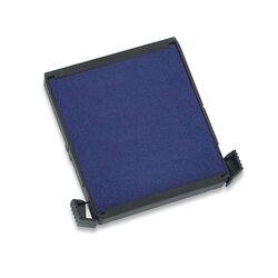 trodat® 51492403 Ersatzkissen 6/4924 blau 