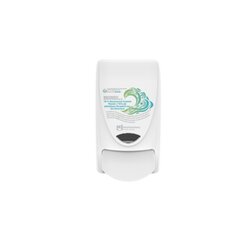 SC Johnson PROFESSIONAL RCP1LDSDE Seifenspender PROLINE Wave 
