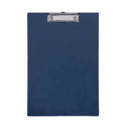 MAUL 2381837 Klemmbrett MAULbalance A4 bl