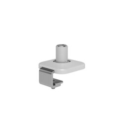 Dataflex 65.933 Tischklemme Viewprime S Single sw