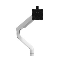 Dataflex 65.110 Monitorarm Viewprime plus Single ws