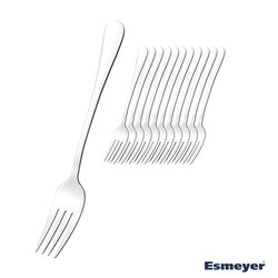 Esmeyer® Gabel SYLVIA