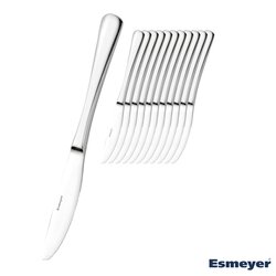 Esmeyer® Messer SYLVIA