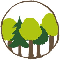 Neutralware 1234 Spendenbaum 