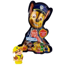 BIP 30187 Lolli Paw Patrol sort. 24St. 