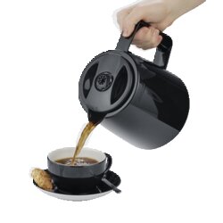 SEVERIN Kaffeemaschine KA 9307