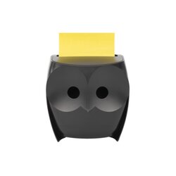 Post-it® OWL-330 Haftnotizspender Super  Sticky inkl 2x45Bl