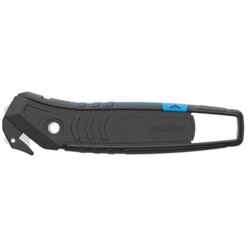 MARTOR 350040.02 Sicherheitsmesser SECUMAX 350 SE