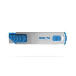 MARTOR 18500410.02 Sicherheitsmesser SECUNORM 185 