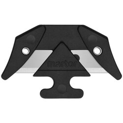 MARTOR 3448.20 Ersatzklinge Secumax 10St. 