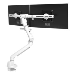 Dataflex Monitorschwenkarm Viewgo pro 2 Arme