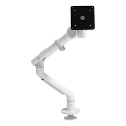 Dataflex 48.620 Monitorarm Viewgo pro ws 