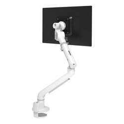 Dataflex Monitorschwenkarm Viewgo pro 1 Arm