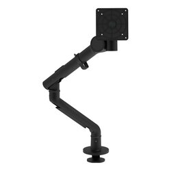 Dataflex 48.623 Monitorarm Viewgo pro sw 