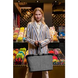 reisenthel® Einkaufskorb Carrybag