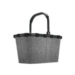 reisenthel® BK7052 Carrybag Carrybag Frame Twist 