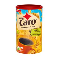 Caro® 12252605 Kaffee 200g 