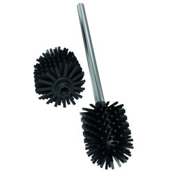 ovimar 81004238 Ersatzbürstenset Vesborg 2St 