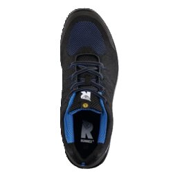RUNNEX® Sicherheitsschuhe SportStar S1PS