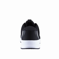 RUNNEX® Sicherheitsschuhe SportStar S1PS