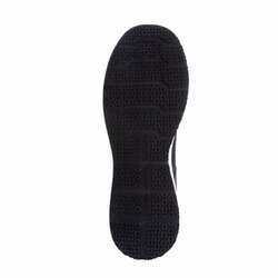 RUNNEX® Sicherheitsschuhe SportStar S1PS