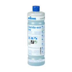 Kiehl j252701 Universalreiniger Clarida-Eco Uni 1l