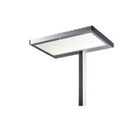 LUCTRA Stehleuchte VITAWORK®