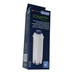 DéLonghi DLSC002 Wasserfilter 