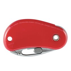 Sicherheitsmesser Pacific Handy, without brand